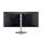 Acer CB342CKCSMIIPHUZX czarny HDR - 587766 - zdjęcie 5
